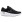 Joma C.Diana Lady